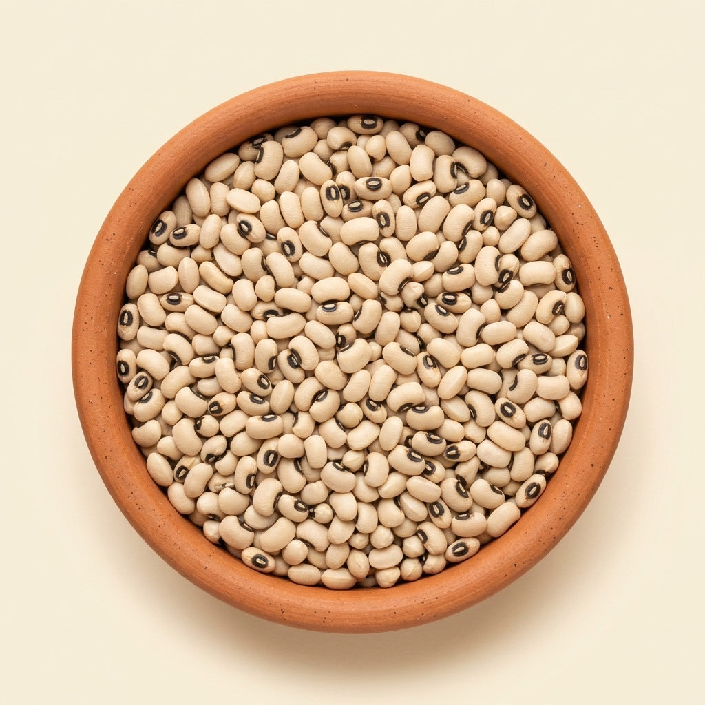 Cowpea
